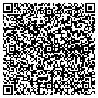 QR code with Dave McWhirk Snap On Tool contacts