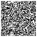 QR code with Source Financial contacts
