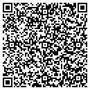 QR code with Cost Plus Delivery contacts