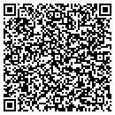 QR code with Tustumena Storage contacts