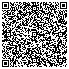 QR code with Lower Columbia Mental Health contacts