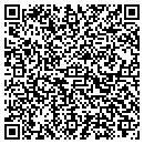 QR code with Gary L Nelson PHD contacts