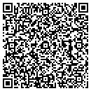 QR code with Laser Source contacts