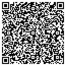 QR code with One Party Bus contacts