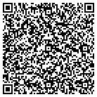 QR code with National Credit Repair contacts