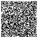 QR code with Roger Ferrell contacts