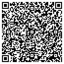 QR code with Gs Backflow LLC contacts