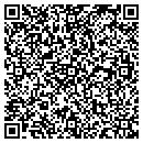 QR code with 22 Changes Spa/Salon contacts