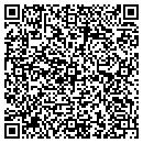 QR code with Grade Mac Co Inc contacts