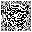 QR code with Cimarron Farms contacts