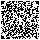 QR code with Dandelion Botanical Co contacts