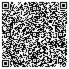 QR code with Soaring Eagle Development contacts
