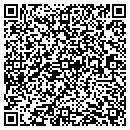 QR code with Yard Works contacts