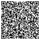 QR code with Robert O Strauss CPA contacts