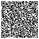 QR code with Callea Photos contacts