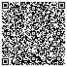 QR code with Deception Cafe & Grill contacts
