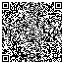 QR code with Green Corrals contacts