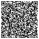 QR code with Current Source The contacts