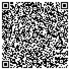 QR code with Old World Masonry & Stone contacts