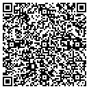 QR code with Artisan Engineering contacts