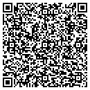 QR code with Sirva contacts