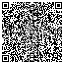 QR code with Jefferson Title Co contacts