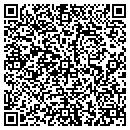 QR code with Duluth Timber Co contacts