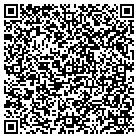 QR code with Washington-Open Elementary contacts
