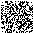 QR code with ABP-Assoc Business Pros contacts