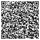 QR code with Issaquah Insurance contacts
