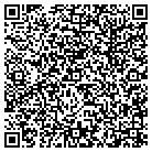 QR code with Eritrean Hidmo Cuisine contacts