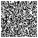 QR code with Vernon M Flesner contacts
