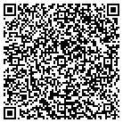 QR code with CONSTRUCTIONACCOUNTANT.COM contacts