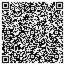 QR code with Signal Services contacts