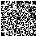 QR code with Rain Tunnel Systems contacts