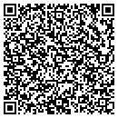 QR code with Jan-R Corporation contacts