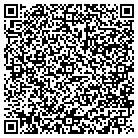 QR code with David J Mikkelsen MD contacts