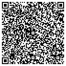 QR code with Earth Resource Development contacts