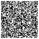 QR code with Mentor Graphics Corporation contacts