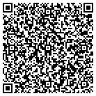 QR code with Jerome W Morrissette & Assoc contacts