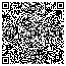 QR code with Village Floral contacts