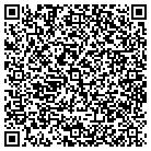 QR code with Titan Value Equities contacts