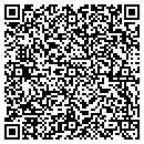 QR code with BRAINDANCE.COM contacts