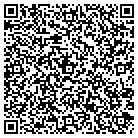 QR code with Knapp O'Dell Lewis Mac Pherson contacts