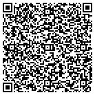 QR code with Cascade Advg & Promotions contacts