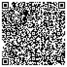 QR code with Darrell Palmer Digital Phtgrph contacts
