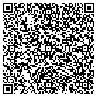 QR code with Edwards Systems Technolog contacts