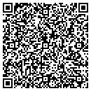 QR code with Fire Department contacts