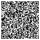 QR code with Lee's Market contacts