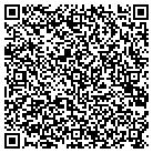 QR code with Richmond Masonic Center contacts